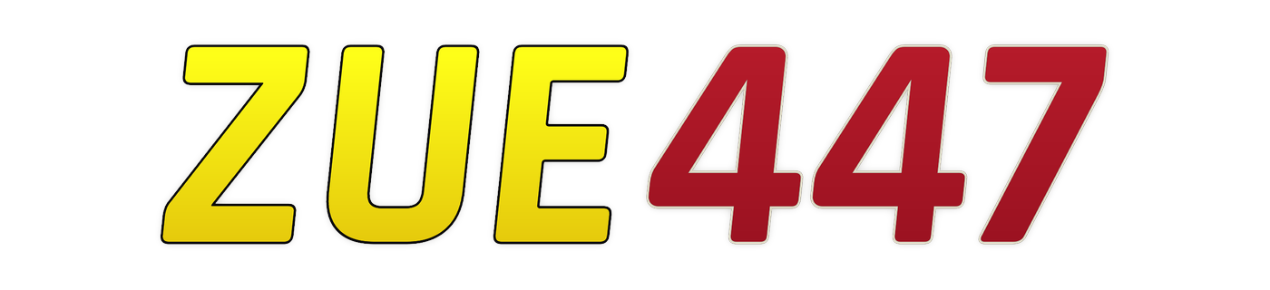 zue447